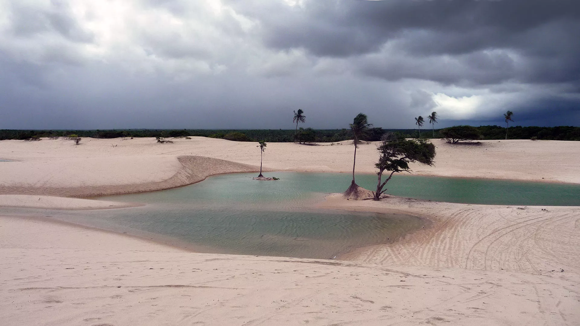 Casa São José Hotel Boutique